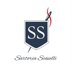 Sartoria Scavelli, Roma orari di apertura