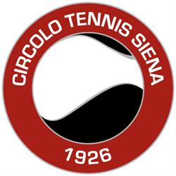 Circolo Tennis Siena, orari di apertura