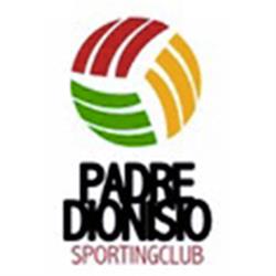 Padre Dionisio Sporting Club, La Spezia orari di apertura