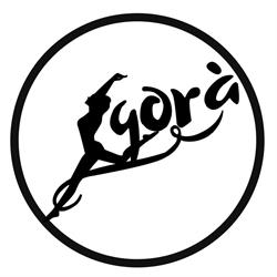 Ginnastica Agora' Societa' Sportiva Dilettantistica A Responsabilita', Colleferro orari di apertura