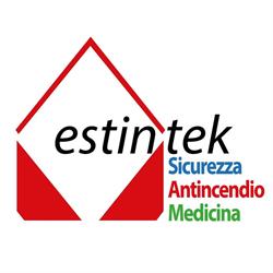 Estintek - Antincendio e Sicurezza, Piove di Sacco orari di apertura