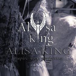 Alisa King, Ariano Irpino orari di apertura