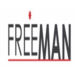 Freeman, Lomagna orari di apertura