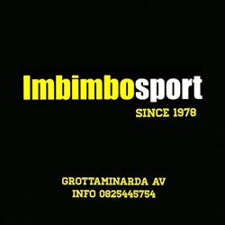 Imbimbo Sport, Grottaminarda orari di apertura