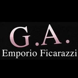 Ij Emporio Ficarazzi Di Rini Salvatore, orari di apertura