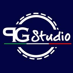 PG Studio di Catino Giuseppe, Alessandria orari di apertura