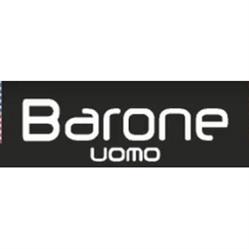 Barone Abbigliamento Uomo, Palermo orari di apertura