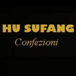 Confezioni Hu Sufang, Samarate orari di apertura