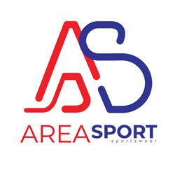 AREA SPORT, Cassino orari di apertura