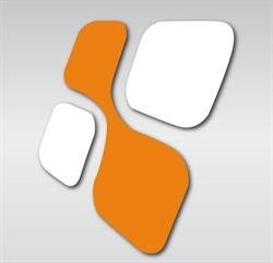 IVS DATA, Casale sul Sile orari di apertura
