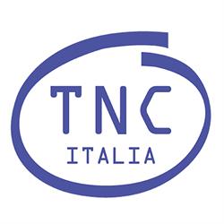 TNCitalia, Bientina orari di apertura