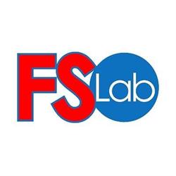 Fs Lab Informatica Di Santucci Francesco, San Nicola la Strada orari di apertura