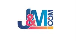 J m. Com Di Cicalese Giovanni, Nocera Superiore orari di apertura