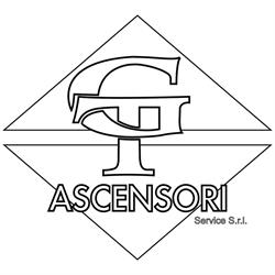 Gt Ascensori SRL, Martina Franca orari di apertura