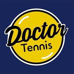 Doctor Tennis Srl, Massa e Cozzile orari di apertura