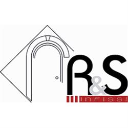 Res Infissi, Bastia Umbra orari di apertura