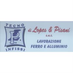 Tecno Infissi di Lopes A. e Pisani D., Scicli orari di apertura