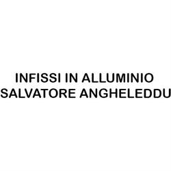 Infissi in Alluminio Salvatore Angheleddu, Nuoro orari di apertura