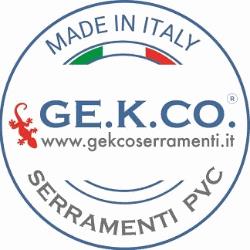 Ge.K.Co. Serramenti, Genzano di Roma orari di apertura
