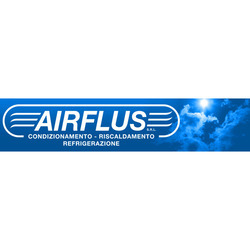 Airflus S.r.l., Lonigo orari di apertura