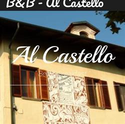 Castello di Reano, orari di apertura