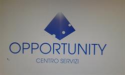 Centro Servizi Opportunity Di Ferraro Zelide, Agropoli orari di apertura