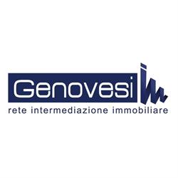 Genovesi In, Genova orari di apertura