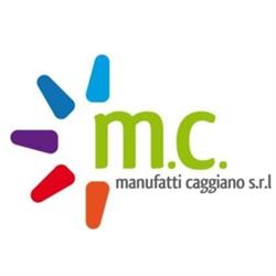 Manufatti Caggiano, Savoia di Lucania orari di apertura