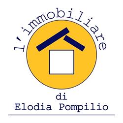 L'Immobiliare di Elodia Pompilio, Ortona orari di apertura