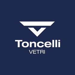 Toncelli Vetri Di Giovanni E Nello Toncelli Crespina Lorenzana, Cenaia - Orari di apertura