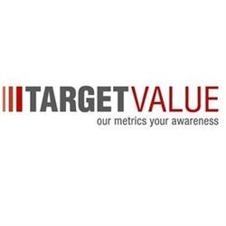 Target Value Di Emiliano Marangione, Campi Salentina orari di apertura