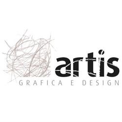 Artis grafica e design, Baronissi orari di apertura