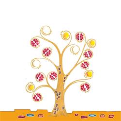 L'albero Di Melem Cooperativa Sociale - Onlus, Barasso orari di apertura