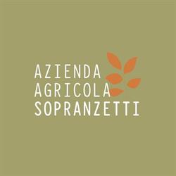 Az. Agr. Sopranzetti Giancarlo e Figlio Societa' Semplice, Osimo orari di apertura