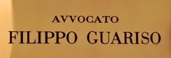 Avvocato Filippo Guariso - Studio Legale, Montagnana orari di apertura