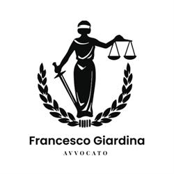 Giardina Avv. Francesco, Pozzallo orari di apertura