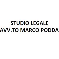 Studio Legale Avv. Marco Podda, Nuoro orari di apertura