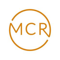 MCR Conference Srl, Firenze orari di apertura