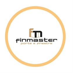 Finmaster Porte, Pontecagnano Faiano orari di apertura
