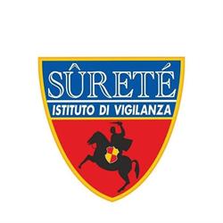 Surete' SRL, Ancona orari di apertura