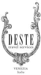 DESTE TRAVEL SERVICES s.a.s. di d'Este Chiara e d'Este Serena, Spinea orari di apertura