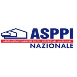 Associazione Sindacale Piccoli Proprietari Immobiliari Venezia, orari di apertura