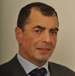 Lazzarin Avv. Francesco Studio Legale, Portogruaro orari di apertura