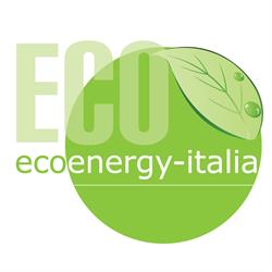 Ecoenergy-Italia S.r.l., Prata Camportaccio orari di apertura
