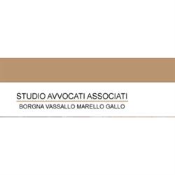 Studio Avvocati Associati Borgna Vassallo Marello Gallo, Alba orari di apertura