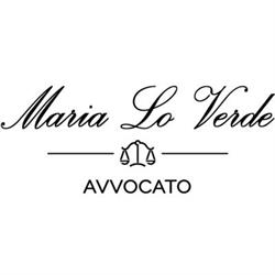 Lo Verde Avvocato Maria Studio Legale, Trecate orari di apertura