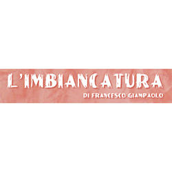 L'Imbiancatura - Francesco Giampaolo, Zola Predosa orari di apertura