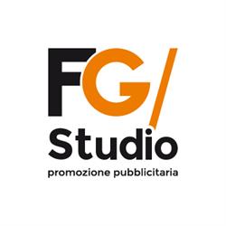 Fg Studio Di Francesco Grazioso, Turi orari di apertura