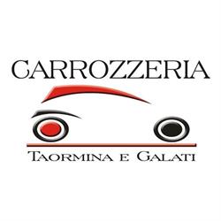 Autocarrozzeria Taormina & Galati, Carini orari di apertura