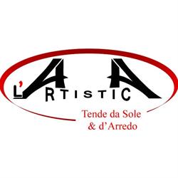 L'artistica, Leporano orari di apertura